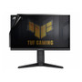 Asus TUF Gaming VG249QL3A Privacy Lite Screen Protector