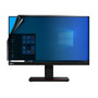 Lenovo ThinkVision T24t-20 Privacy Lite Screen Protector