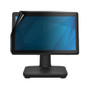 Elo 15-inch (16:9) E-Series 2 Privacy Lite Screen Protector