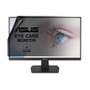 Asus Monitor VA24EHEY Privacy Lite Screen Protector