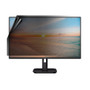 Philips Monitor 24E1N1300A Privacy Lite Screen Protector