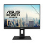Asus Monitor BE24WQLB Vivid Screen Protector