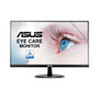 Asus Monitor VP249HR Vivid Screen Protector