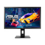 Asus Monitor VP248QGL Vivid Screen Protector