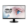 Asus Monitor VA229H Vivid Screen Protector