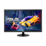 Asus Monitor VP228QG Vivid Screen Protector