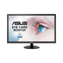 Asus Monitor VP247HAE Vivid Screen Protector