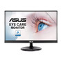 Asus Monitor VP229HV Vivid Screen Protector