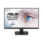 Asus Monitor VA247HE Vivid Screen Protector