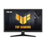 Asus TUF Gaming VG248Q1B Vivid Screen Protector