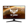 Asus TUF Gaming VG247Q1A Vivid Screen Protector