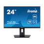 iiYama ProLite XUB2492HSU-B6 Vivid Screen Protector