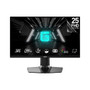 MSI Monitor G255PF E2 Vivid Screen Protector