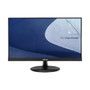 Asus Monitor C2222HE Vivid Screen Protector