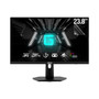 MSI Monitor G244F E2 Vivid Screen Protector