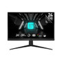 MSI Monitor G2412F Vivid Screen Protector