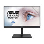 Asus Monitor VA229QSB Vivid Screen Protector