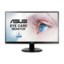Asus Monitor VA229HR Vivid Screen Protector