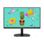 AOC Monitor 22B2HM Vivid Screen Protector