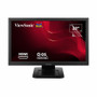 ViewSonic Monitor TD2211 Vivid Screen Protector