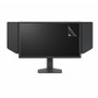 BenQ Zowie XL2546X Vivid Screen Protector