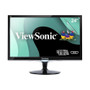 Viewsonic Monitor VX2452MH Vivid Screen Protector