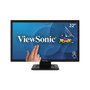 Viewsonic Monitor TD2210 Vivid Screen Protector