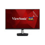 Viewsonic Monitor ID2455 Vivid Screen Protector