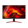 Acer Nitro KG1 KG241Y EBMIIX Matte Screen Protector