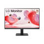 LG Monitor 24MR400-B Vivid Screen Protector