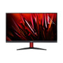 Acer Nitro KG2 KG242Y Sqbiip Vivid Screen Protector