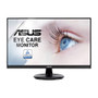 Asus Monitor VA246HE Matte Screen Protector