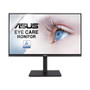 Asus Monitor VA24DQSB Matte Screen Protector