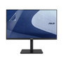 Asus Monitor C1241QSB Matte Screen Protector