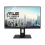 Asus Monitor BE24EQSB Matte Screen Protector