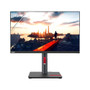 Lenovo ThinkVision P24h-30 Matte Screen Protector