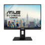 Asus Monitor BE24WQLB Matte Screen Protector