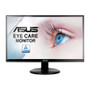 Asus Monitor VA229N Matte Screen Protector