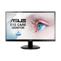 Asus Monitor VP248HL Matte Screen Protector