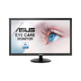 Asus Monitor VP247HAE Matte Screen Protector
