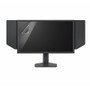 BenQ Zowie XL2546X Matte Screen Protector