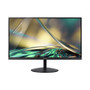 Acer SA2 SA242Y HBI Matte Screen Protector