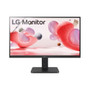 LG Monitor 22MR410-B Matte Screen Protector