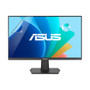 Asus Monitor VA24EHFR Matte Screen Protector