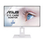Asus Monitor VA24DQLB Matte Screen Protector
