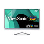 Viewsonic Monitor VX2276-smhd Matte Screen Protector