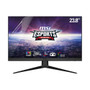 MSI Monitor G2412V Matte Screen Protector