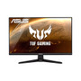 Asus TUF Gaming VG249Q1A Matte Screen Protector