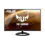Asus TUF Gaming VG249Q1R Matte Screen Protector