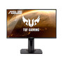 Asus TUF Gaming VG258QM Matte Screen Protector